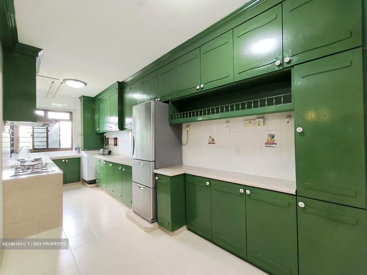 Blk 275A Jurong West Street 25 (Jurong West), HDB 4 Rooms #563614021